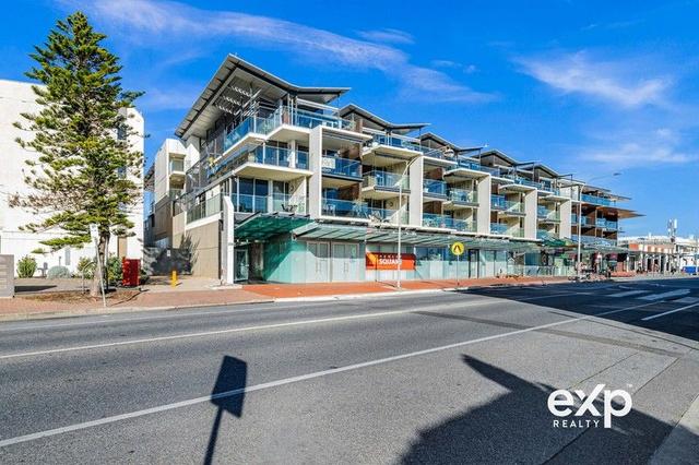 112/356 Seaview Road, SA 5022