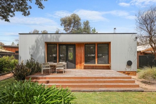 41 Bruce Road, VIC 3922