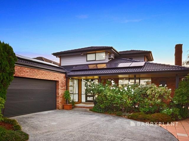 10 Bromage Court, VIC 3152