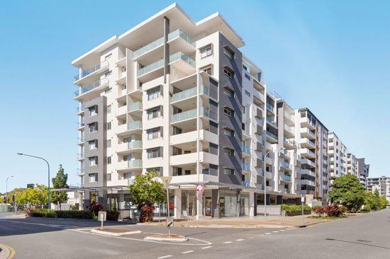 30/23 Playfield St, QLD 4032