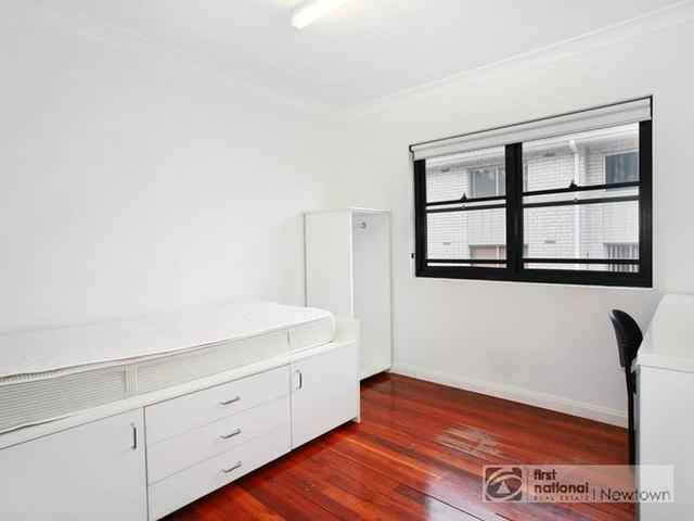 19/8 Liberty Street, NSW 2042