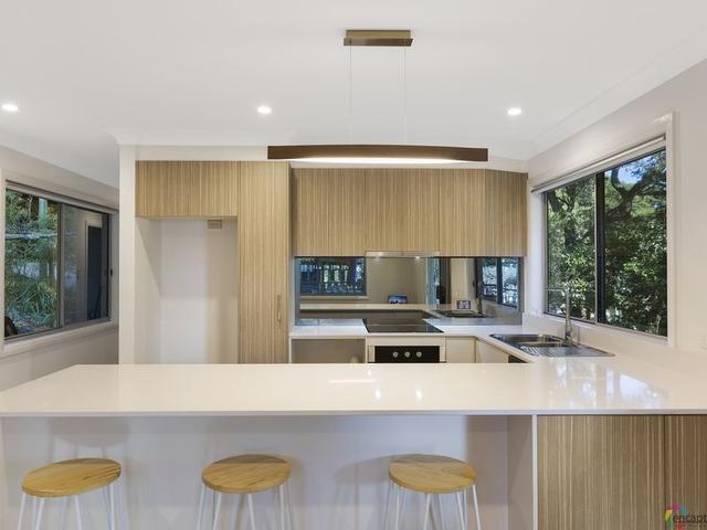 29A Martha Jane Avenue, NSW 2257