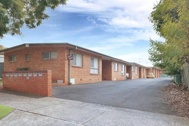 8/35 Hill Street, QLD 4350