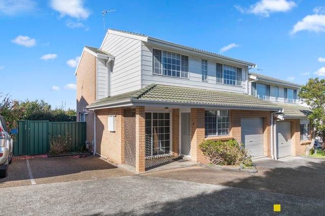 4/13 Hopetoun Street, NSW 2517