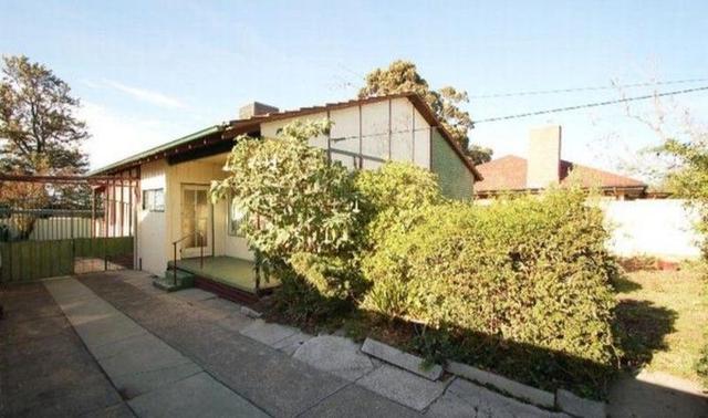 30 Warragul Street, VIC 3047