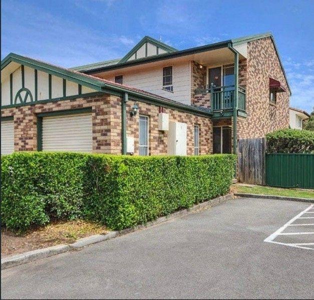 10/394 Handford Road, QLD 4018