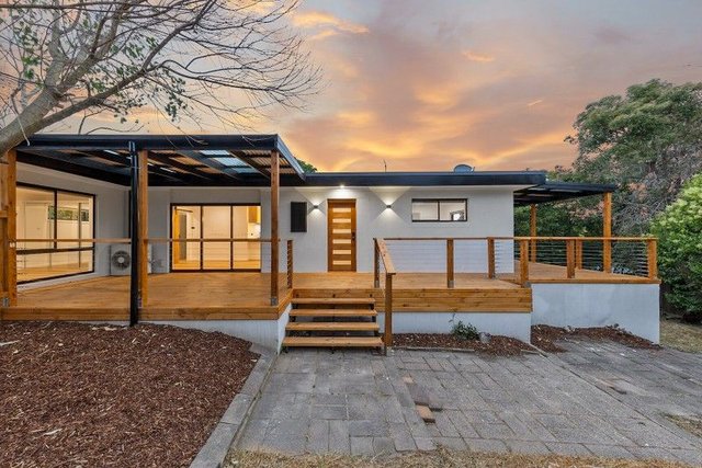 148 Kars Street, VIC 3199