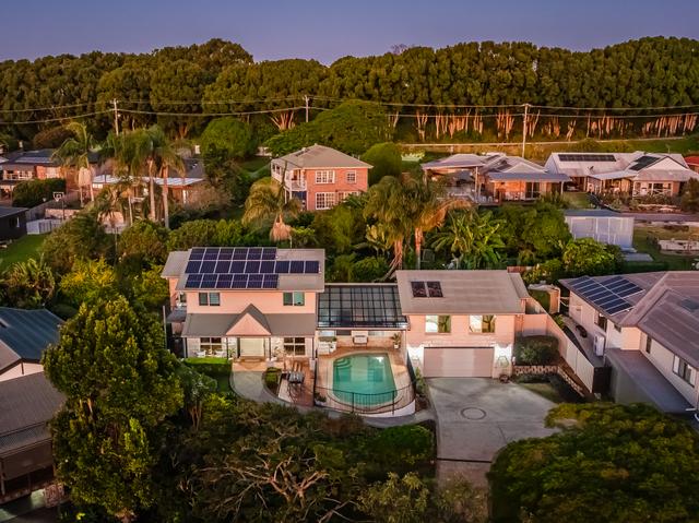 7 Banjo Court, NSW 2486