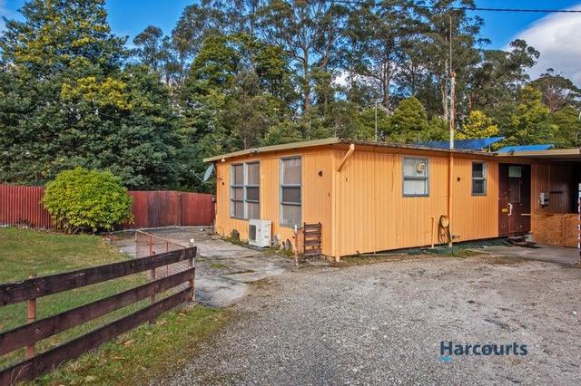 1 Celery Place, TAS 7470