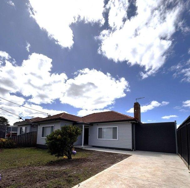 20 Westgate Avenue, VIC 3020