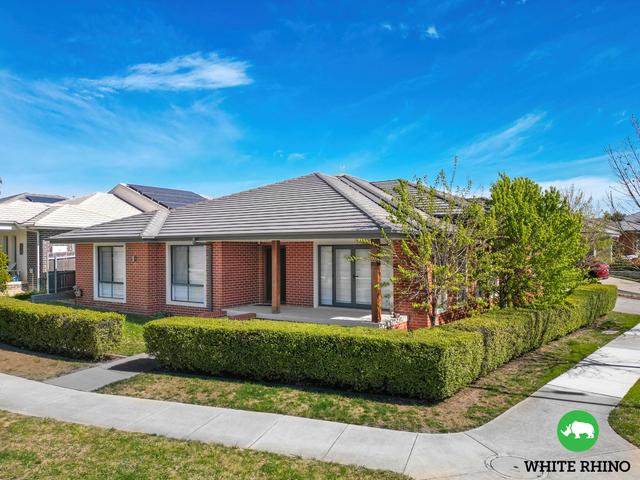 10 Still Street, NSW 2620