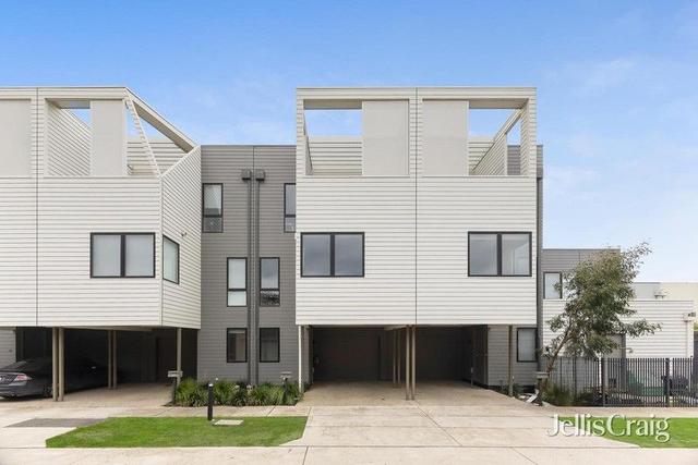 22 Tedesco Circuit, VIC 3016