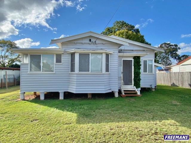 58 Prince Street, QLD 4610