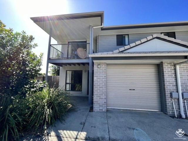 ID:21156936/5 McKenzie Road, QLD 4509