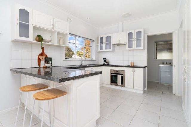 249 Tulla Street, NSW 2640