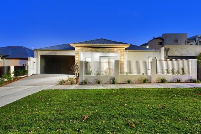 78 Golf View Street, WA 6060