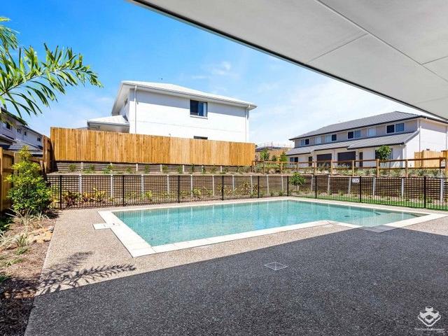 ID:21160062/28 Peacock Road, QLD 4503