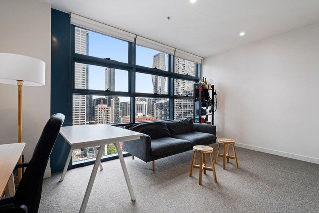 2305/557 Little Lonsdale Street, VIC 3000