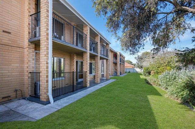 2/35 Curzon Street, SA 5038