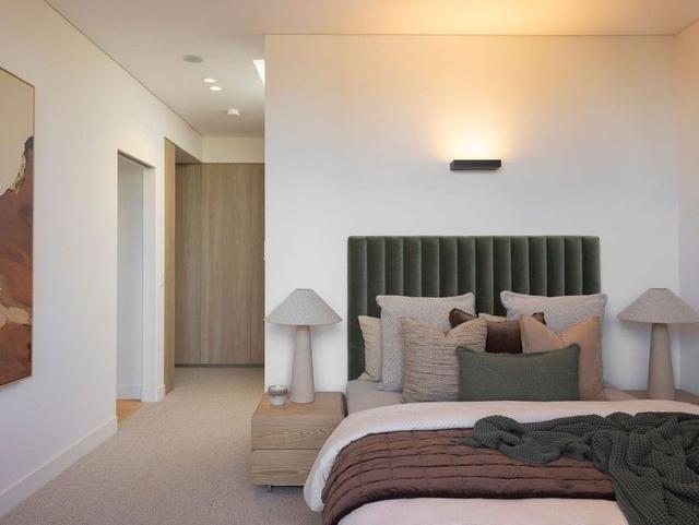 165 Milton Street, NSW 2193