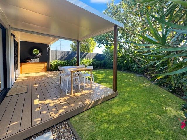 1/1 Apari Street, QLD 4575