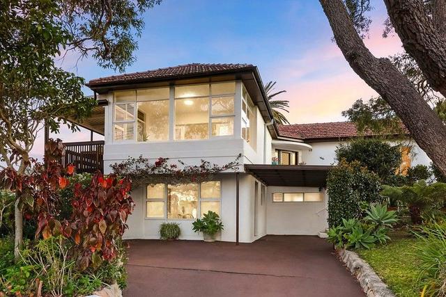 69 Innes Road, NSW 2093