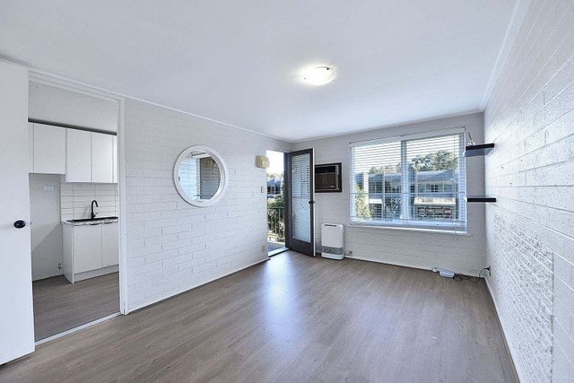 12/332 Pascoe Vale Rd, VIC 3040