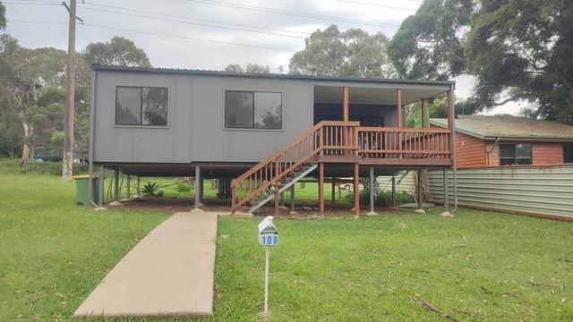 104-108 Canaipa Point Dr, QLD 4184