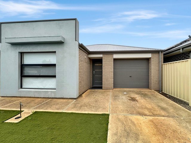 98 Peerless Road, SA 5115