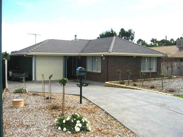 9 Litchfield Avenue, SA 5114