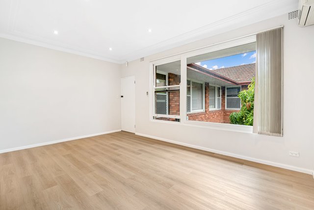 15/24 Albyn Street, NSW 2207