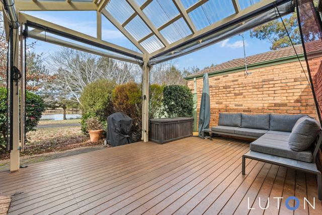 23 Grounds Crescent, ACT 2900