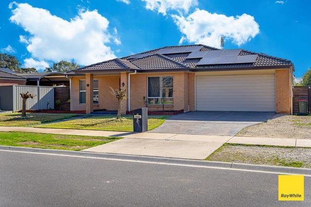 11 Kulin Court, VIC 3515