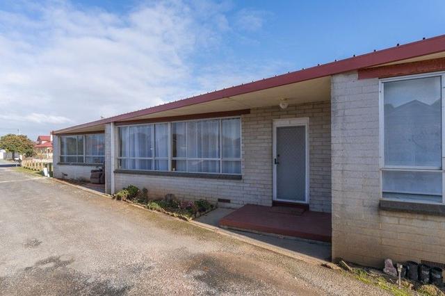 2/14 James  Street, TAS 7310