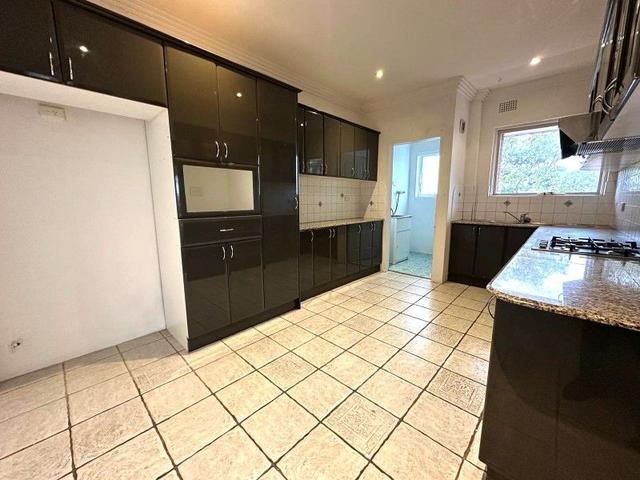 12/6-8 Fraters Avenue, NSW 2219