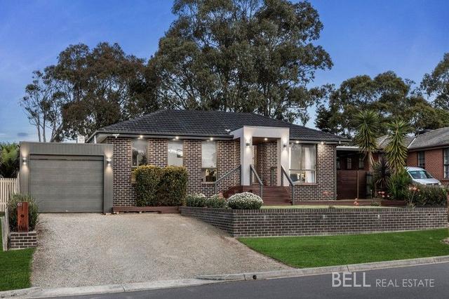 61 Lauriston Drive, VIC 3770