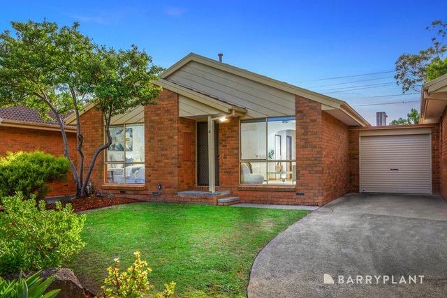 4/22 Church Street, VIC 3153