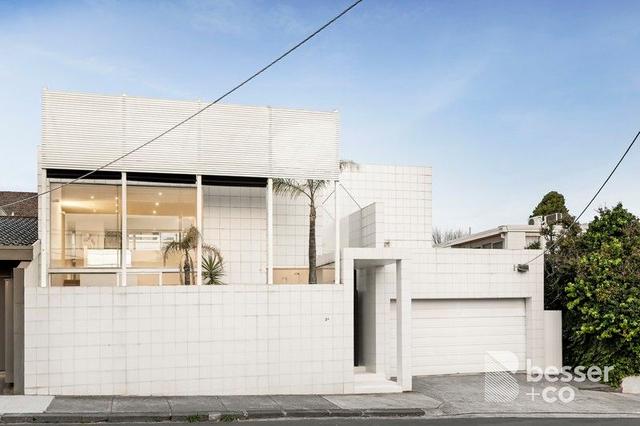 2A Marlborough Street, VIC 3161