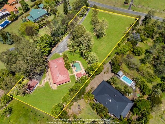 43 Greenwood Crescent, QLD 4520