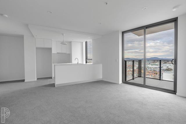 702/90 Swain Street, ACT 2912