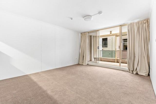 22/57 York  Street, NSW 2000