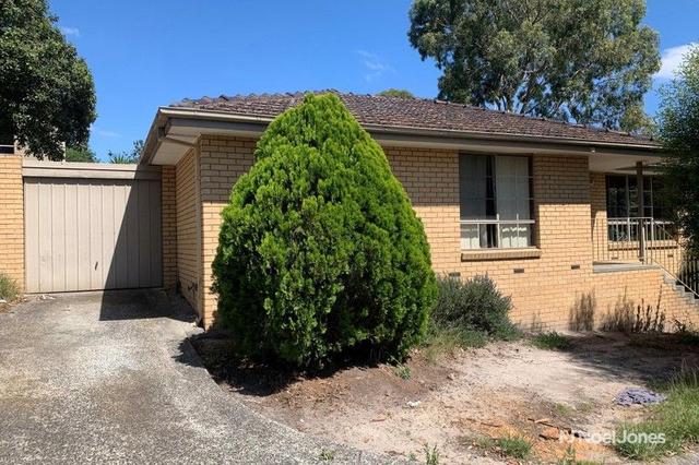 1/324 Maroondah Highway, VIC 3134