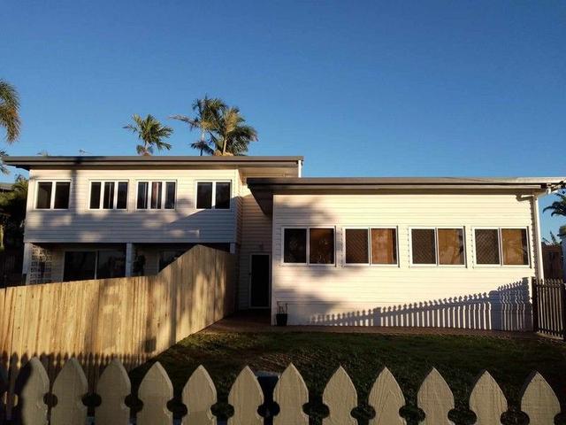 24a Binnington Esplanade, QLD 4740