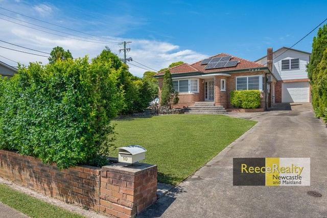 10 Marsden Street, NSW 2307