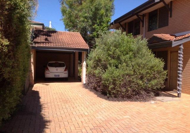 15/17 Cayley Street, WA 6016