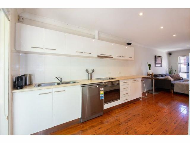 5/630 Stanley Street, NSW 2640