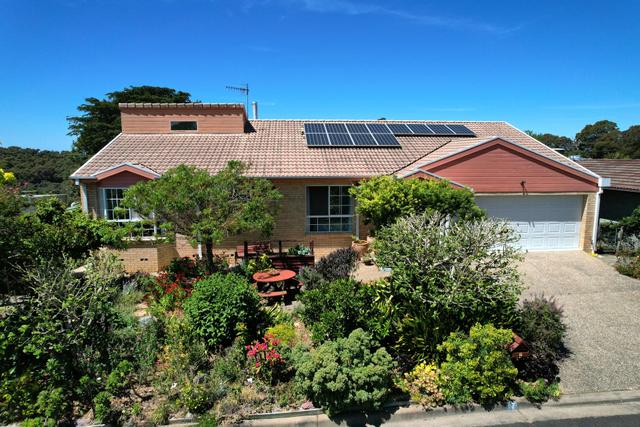 7 Perkins Parade, NSW 2546
