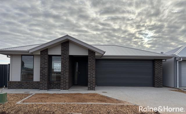 28 Barritt Road, SA 5115