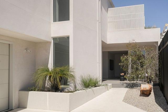 142A Eton Street, WA 6006
