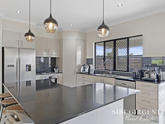 1 Michelina, QLD 4880